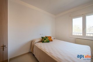 Piso en venta en Eixample Nord – La Devesa en Girona