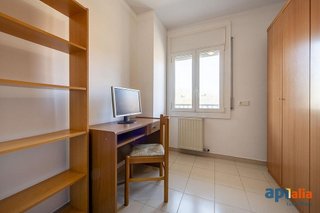 Piso en venta en Eixample Nord – La Devesa en Girona