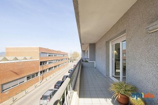 Piso en venta en Eixample Nord – La Devesa en Girona