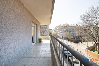 Piso en venta en Eixample Nord – La Devesa en Girona