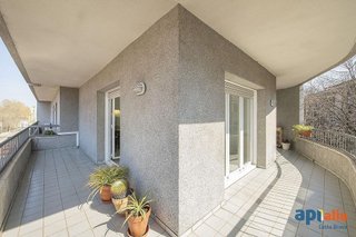 Piso en venta en Eixample Nord – La Devesa en Girona