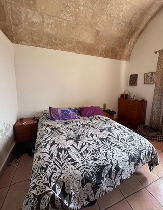 Chalet en venta en Llucmajor Interior en Llucmajor