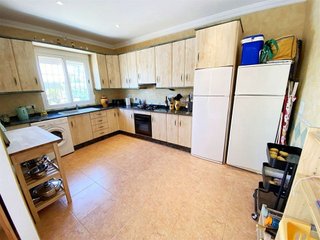 Chalet en venta en Zurgena