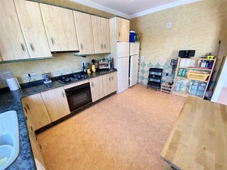 Chalet en venta en Zurgena