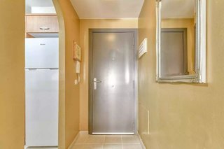 Piso en venta en Salatar en Roses