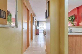 Piso en venta en Salatar en Roses