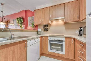 Piso en venta en Salatar en Roses