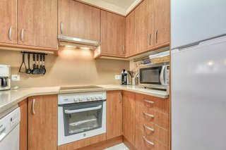 Piso en venta en Salatar en Roses
