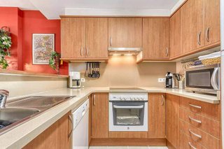 Piso en venta en Salatar en Roses