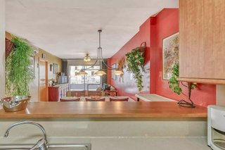 Piso en venta en Salatar en Roses