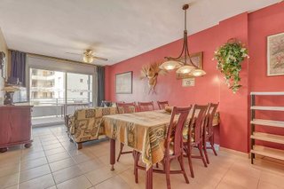 Piso en venta en Salatar en Roses
