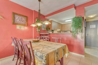 Piso en venta en Salatar en Roses
