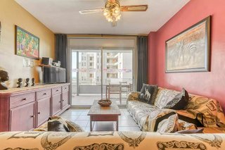 Piso en venta en Salatar en Roses