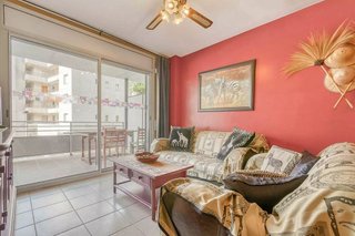 Piso en venta en Salatar en Roses