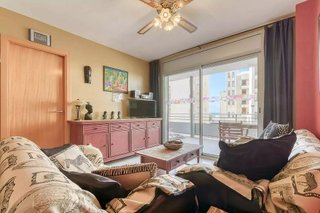 Piso en venta en Salatar en Roses