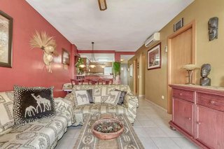 Piso en venta en Salatar en Roses