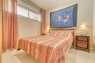 Piso en venta en Salatar en Roses