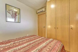 Piso en venta en Salatar en Roses