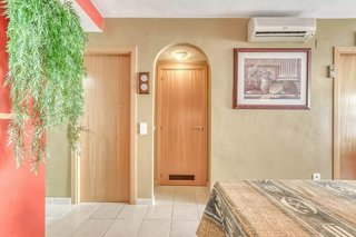 Piso en venta en Salatar en Roses