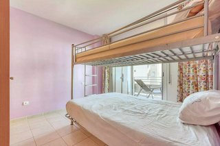 Piso en venta en Salatar en Roses