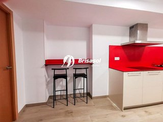 Piso en venta en Centre en Reus