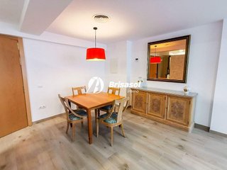 Piso en venta en Centre en Reus