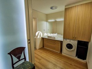 Piso en venta en Centre en Reus