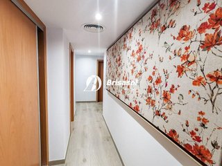 Piso en venta en Centre en Reus