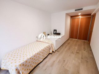 Piso en venta en Centre en Reus