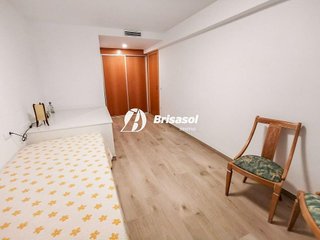 Piso en venta en Centre en Reus