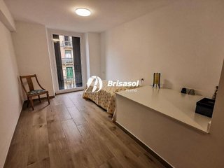 Piso en venta en Centre en Reus
