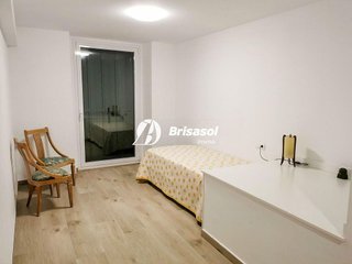 Piso en venta en Centre en Reus