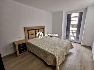 Piso en venta en Centre en Reus