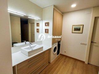 Piso en venta en Centre en Reus