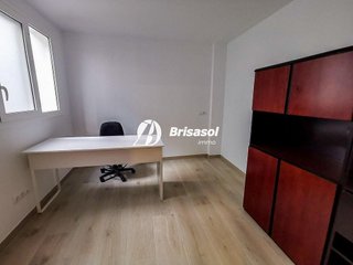Piso en venta en Centre en Reus