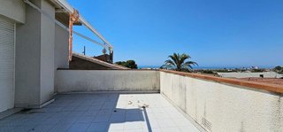 Chalet en venta en Mas Mel - Bellamar en Calafell