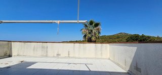 Chalet en venta en Mas Mel - Bellamar en Calafell