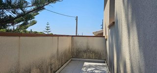 Chalet en venta en Mas Mel - Bellamar en Calafell