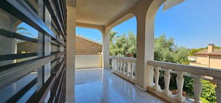 Chalet en venta en Mas Mel - Bellamar en Calafell