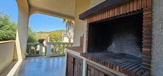 Chalet en venta en Mas Mel - Bellamar en Calafell