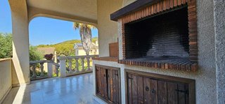Chalet en venta en Mas Mel - Bellamar en Calafell