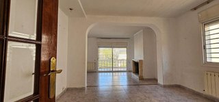 Chalet en venta en Mas Mel - Bellamar en Calafell