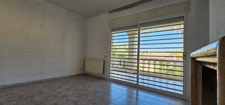Chalet en venta en Mas Mel - Bellamar en Calafell