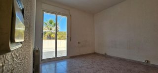 Chalet en venta en Mas Mel - Bellamar en Calafell