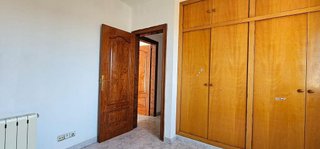 Chalet en venta en Mas Mel - Bellamar en Calafell