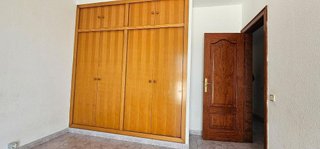 Chalet en venta en Mas Mel - Bellamar en Calafell