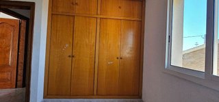 Chalet en venta en Mas Mel - Bellamar en Calafell