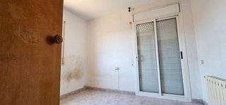 Chalet en venta en Mas Mel - Bellamar en Calafell