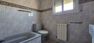 Chalet en venta en Mas Mel - Bellamar en Calafell