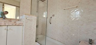 Chalet en venta en Mas Mel - Bellamar en Calafell